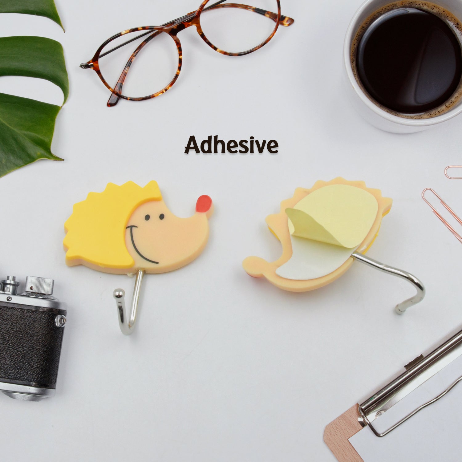 MULTIPURPOSE STRONG HOOK SELF-ADHESIVE HOOKS FOR WALL HEAVY PLASTIC HOOK, STICKY HOOK HOUSEHOLD FOR HOME , DECORATIVE HOOKS, BATHROOM & ALL TYPE WALL USE HOOK , SUITABLE FOR BATHROOM, KITCHEN, OFFICE MULTIPURPOSE STRONG HOOK SELF-ADHESIVE HOOKS FOR WALL HEAVY PLASTIC HOOK, STICKY HOOK HOUSEHOLD FOR HOME , DECORATIVE HOOKS, BATHROOM & ALL TYPE WALL USE HOOK , SUITABLE FOR BATHROOM, KITCHEN, OFFICE